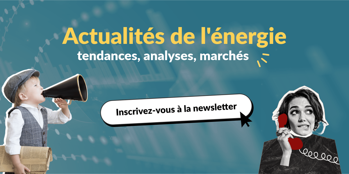 Couverture newsletter-2-4