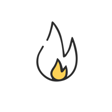 PICTOS_JAUNES_CARRES_11