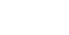 OE_logotype_blanc_web