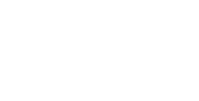 OE_logotype_blanc_web