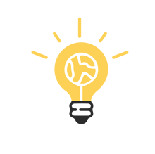 PICTOS_JAUNES_CARRES_22